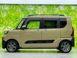 WECARSの在庫ページをご覧いただき誠にありがとうございます！WECARSは「お客様第一」をモットーにお客様のカーライフを全力でサポートいたします！