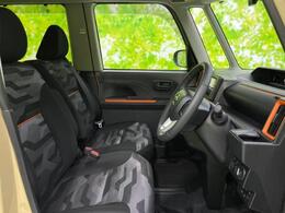 「この車の写真をもっと見たい」「状態が気になる」「この装備はついている？」どんな小さな疑問でもお気軽にお問い合わせください！