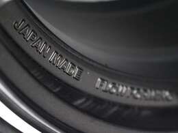 ☆ADVANRacingTC417inchアルミ☆BLIZE車高調☆HKSデュアルエキゾーストマフラー☆GReddyリアウィング☆LEDフォグランプ☆LEDヘッドランプ