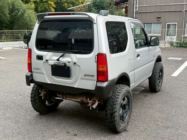 【来店予約】来店予約をして頂ければスムーズにお時間の調整が可能です！