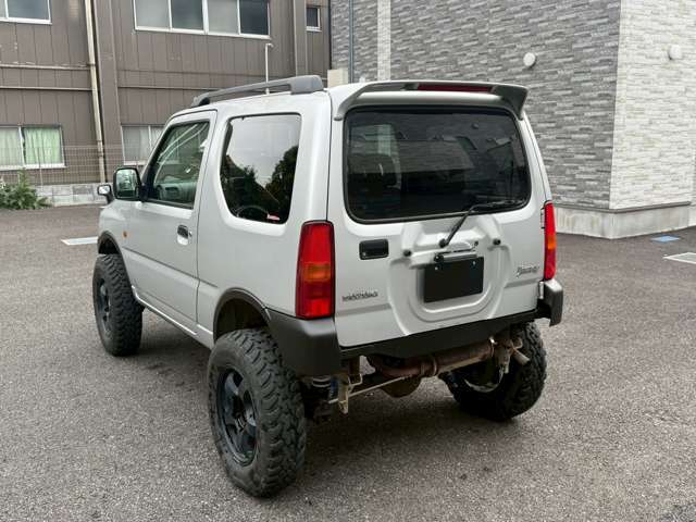 初めてお車を購入される方もご安心ください！気になること、分からないこと、なんでもお答えいたします！