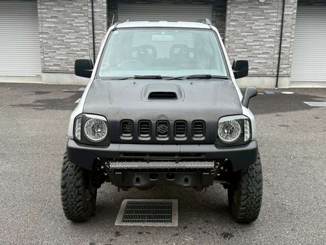 お客様にぴったりな一台のご提案やお客様のお悩みを解決できるようサポート致します♪お気軽にお問合せ頂き、ご相談頂ければ幸いです。皆様のご来店を楽しみにしております♪