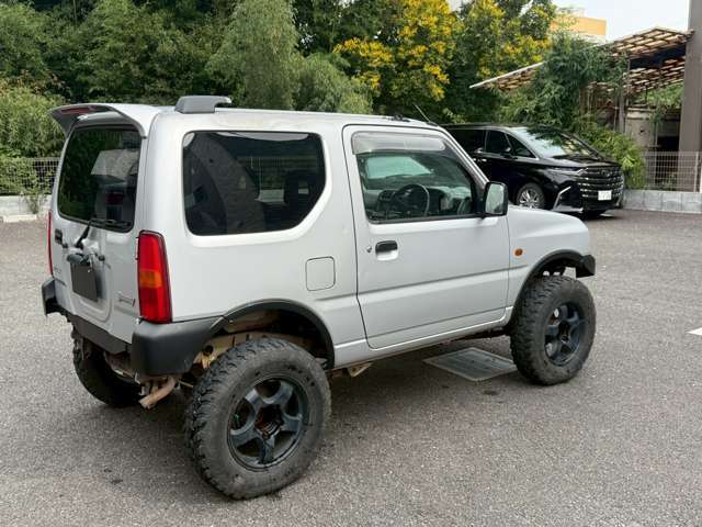 売って終わりじゃない、アフターサービスに自信があります！