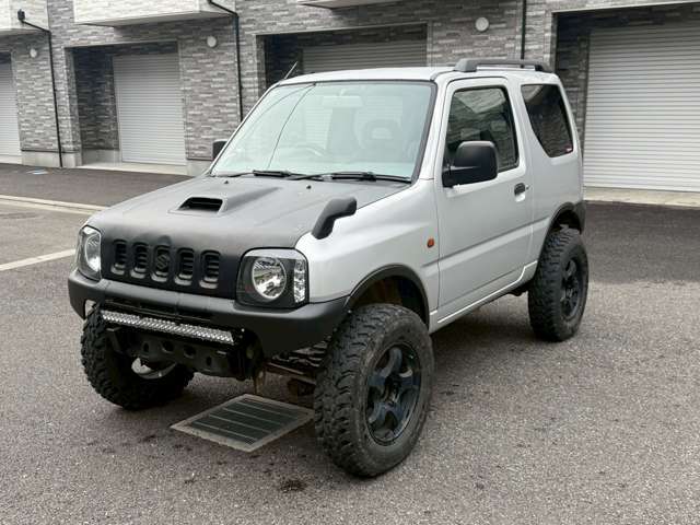 まずは、じっくりお話しを伺わせてください！お客様の声が、私たちの指針です！