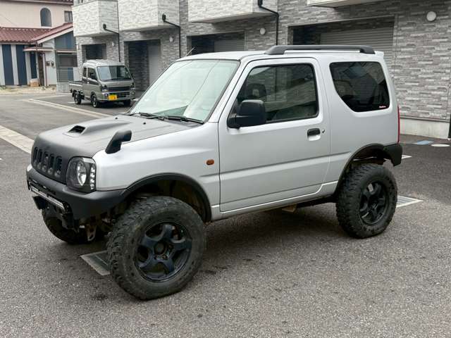 車以上の価値を、丁寧な対応でお届けします！