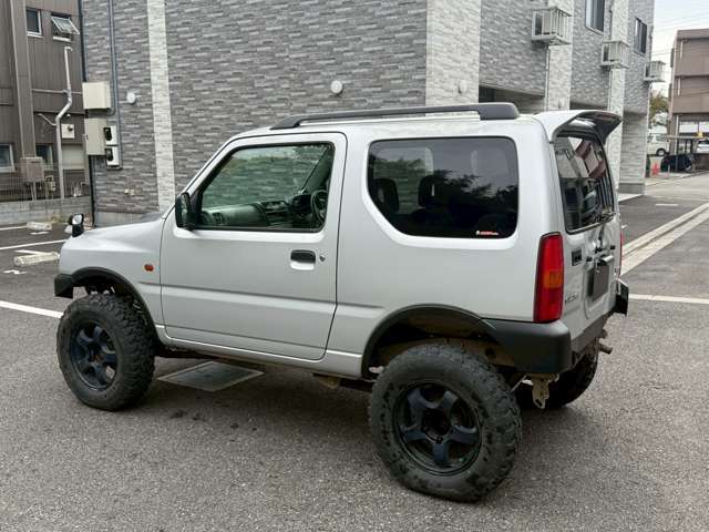 アットホームなお店作りがモットーです♪素早く丁寧な対応をこころがけております♪