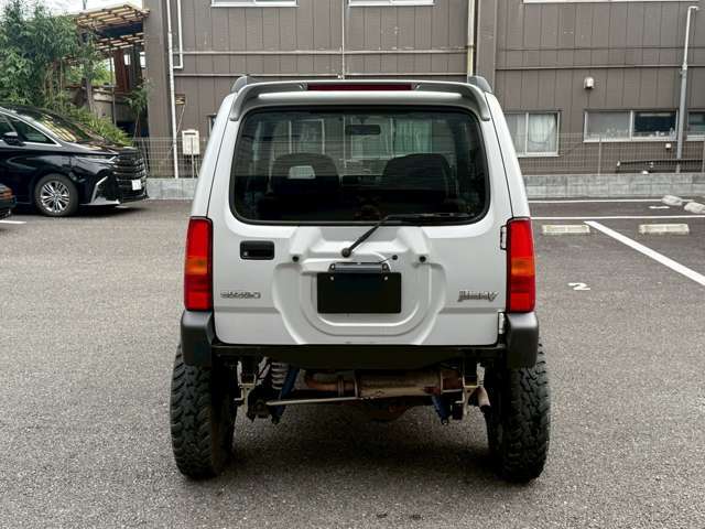 買取り、下取りも随時おこなっております！