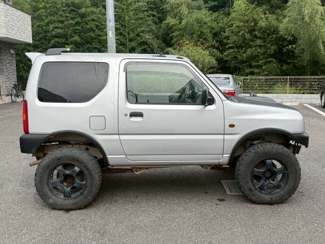 業販対応も可能です！ぜひご連絡ください！