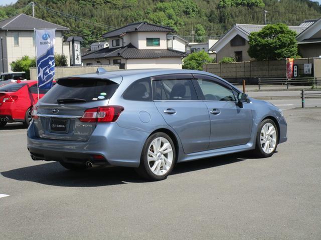 大分スバル自動車(株)大分店U-car展示場です！TEL097-569-0400 東九州道光吉インターを降りてすぐ！大きいスバルの看板が目印です！