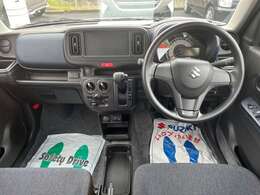 ☆弊社の整備工場には国家資格を持った整備士が多数在籍しております。また、軽自動車だけでなく普通車や外車の整備も実施しておりますのでご購入いただいたお車だけでなくご家族のお車の整備もお任せください☆