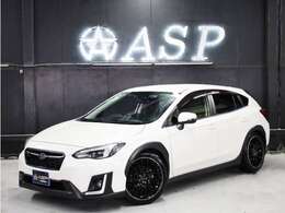 ◆RAYSホムラ19インチAW◆BLITZ車高調◆社外マフラー◆LEDヘッドライト◆パドルシフト◆