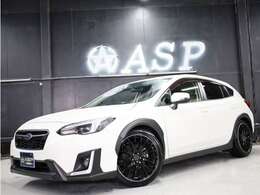 ◆RAYSホムラ19インチAW◆BLITZ車高調◆お好みの車高にミリ単位で調節出来ます。　◆もちろん車検にも対応しております◆