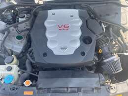 お客様のご来店/お問い合わせを心よりお待ちしております。