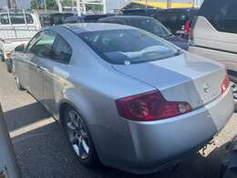 気になるお車ありましたらお気軽にお電話・メールにてお問い合わせくださいませ。TEL＆FAX：097-521-7356　担当：隈田　茂