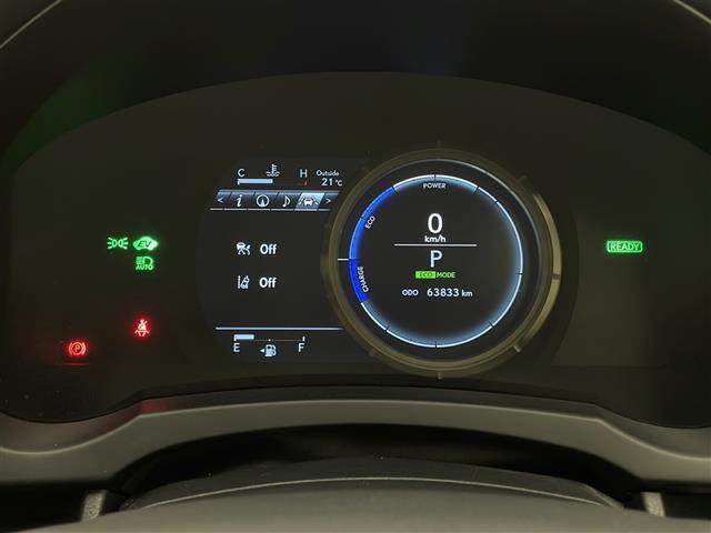 【ミニバン/SUV/コンパクト/軽自動車】中古車から未使用車まで幅広く質の高いおクルマをご用意しております。中古車/未使用車/ハイブリット/4WD/禁煙車/などなど何でもご相談ください。