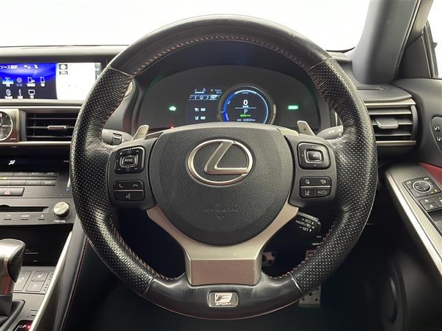 全国460店舗の在庫を【ガリバー宮崎港店】でご紹介！！！ミニバン・SUV・コンパクトカー・軽自動車・輸入車ならガリバー宮崎港店へ！