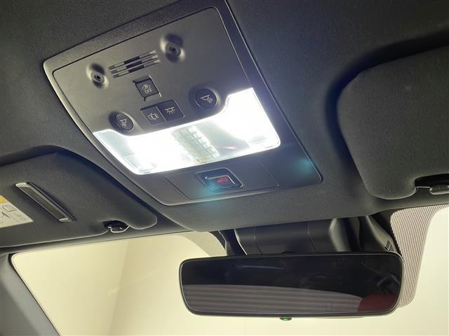 【ミニバン/SUV/コンパクト/軽自動車】中古車から未使用車まで幅広く質の高いおクルマをご用意しております。中古車/未使用車/ハイブリット/4WD/禁煙車/などなど何でもご相談ください。