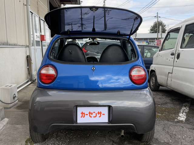 ■ 中古車販売・新車販売・板金/車検/整備、修理全般・・・当店はお車の購入からアフターサービスも安心です。　■ お気軽にご来店ください♪