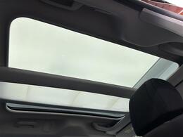 除菌・消臭・抗菌プラスパックいれていただくとさらに快適な空間に！！清潔なお車はお子様にも安心ですね！！中古車がキレイなのは当たり前の時代です