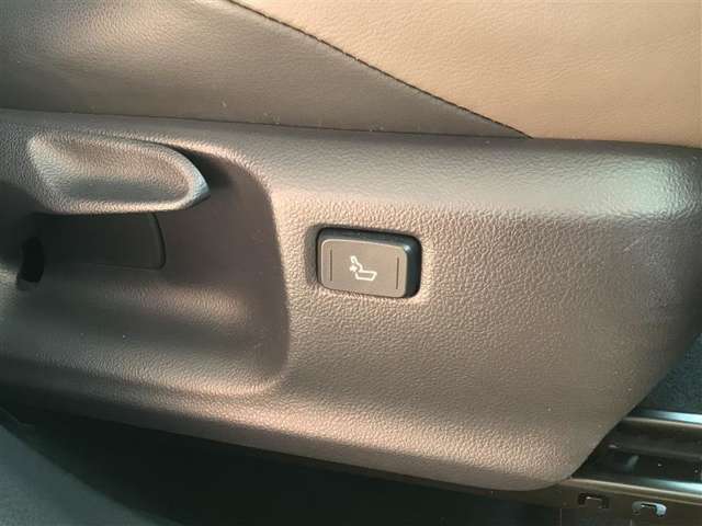 是非、現車をご覧になって下さい。