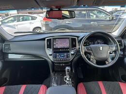 最新ナビ（フルセグ・ワンセグ・DVD再生）もご案内しております。カロッツェリア・アルパイン・イクリプスのカーナビを取扱しており、バックカメラ・後席モニター（フリップダウンモニター）の取付も可能です。