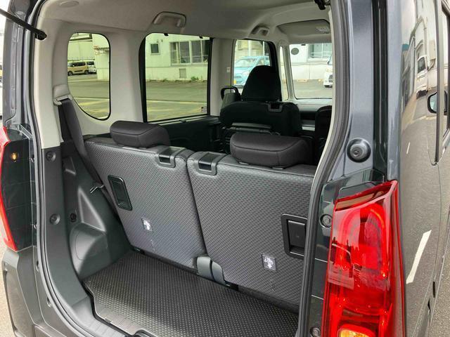 残価型クレジットもご好評いただいております！月々のお支払いを抑え、お車をお求めやすくご購入いただけます。また数年後に、高めの残価額で乗り換えの選択もしやすくなります。※詳しくはスタッフまで