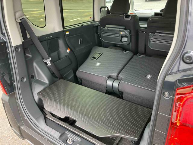 自動車保険も取り扱っておりますの無料で見積りをいたします♪　お客様のお話を伺い、お客様に合った的確なプランをご提案させて頂きます。