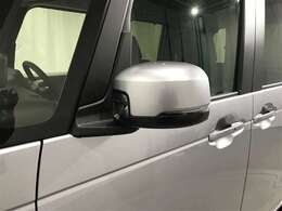 あなたのほしい車が見つかる豊富な中古車在庫。