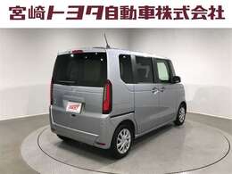 【まるごとクリーニング施工済】宮崎トヨタの誇る商品化チームに磨き上げ仕上げがされた、中古車です。
