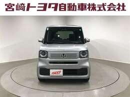 高品質トヨタ認定中古車！3つの安心を1台にセット！徹底した洗浄で清潔、車両検査証明書付きで納得、ロングラン保証付きで安心です！