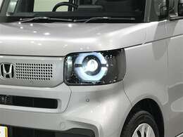 中古車保証も充実してます。