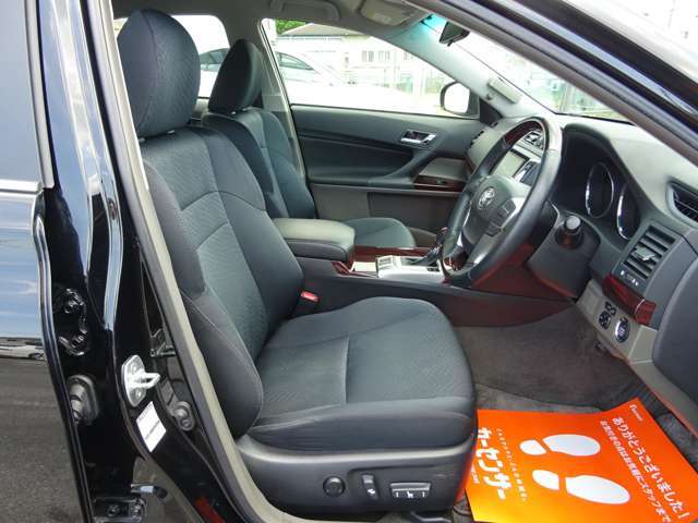 RDS仕様！フルエアロ！ローダウン！新品ロクサーニ19インチアルミホイール！新品タイヤ！運転席助手席パワーシート！