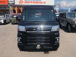 オートバックスカーズ入善は、総額表示店です。総額には納車時の車検・整備・保証費用も含まれており安心してお乗りいただけます。詳細はお気軽にお問合せください。無料電話【0078-6002-674666】ご利用ください。