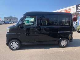 オートバックスカーズ入善は、総額表示店です。総額には納車時の車検・整備・保証費用も含まれており安心してお乗りいただけます。詳細はお気軽にお問合せください。無料電話【0078-6002-674666】ご利用ください。