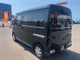 オートバックスカーズ入善は、総額表示店です。総額には納車時の車検・整備・保証費用も含まれており安心してお乗りいただけます。詳細はお気軽にお問合せください。無料電話【0078-6002-674666】ご利用ください。