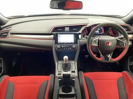 【インパネ全体】『インパネ全体』の画像になります。写真の内容に関してご不明点、ご質問等がございましたらお気軽にガリバー店舗までお問い合わせください。