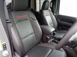 JEEPが挑む自然界にインスピレーションを受けた室内