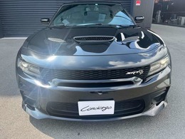 業販も大歓迎です。英語圏や中国語圏の企業様への業販実績も多数ございます。ワンオーナー車を中心に取扱っています。