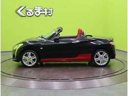 ★気になったらすぐにお問合せ下さい！！【人気車両】の為、お問合せや御来店が殺到する場合があります！お早めのご検討宜しくお願い致します！