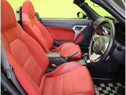 ★レッドインテリアパック★