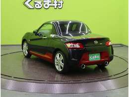 ★最長3年保証★保証対象や期間、保証範囲、保証内容には一定の条件があります（保証は有償となります）★