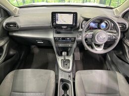 レンタアップ　グループ総在庫数約30，000台！！全国の系列店からメーカー・車種問わずご紹介出来るので、あなたにピッタリのお車が見つかるはずです♪まずはお問い合わせ下さい☆