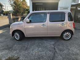 2024年製タイヤ♪山もまだまだあります♪是非1度観に来て下さい♪