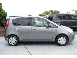 リーズナブルな保証料金で、保証期間に延長できます。長期にわたり、安心で快適なカーライフをお約束する制度です。（延長保証は、修理時に1原因につき3000円お客様負担の免責が必要です）