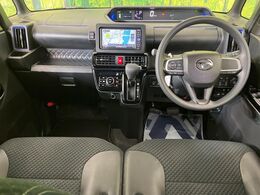 グループ総在庫数約30，000台！！全国の系列店からメーカー・車種問わずご紹介出来るので、あなたにピッタリのお車が見つかるはずです♪まずはお問い合わせ下さい☆