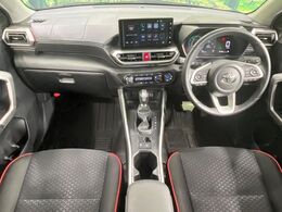 グループ総在庫数約30，000台！！全国の系列店からメーカー・車種問わずご紹介出来るので、あなたにピッタリのお車が見つかるはずです♪まずはお問い合わせ下さい☆