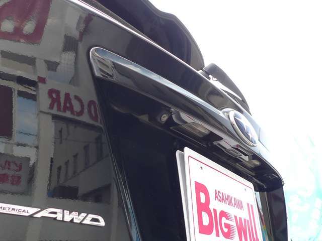展示場に商談などで現車が無い場合がございますので、ご来店される際は在庫のご確認のご連絡をいただけますようお願い申し上げます！無料ダイヤル0078-6002-502278