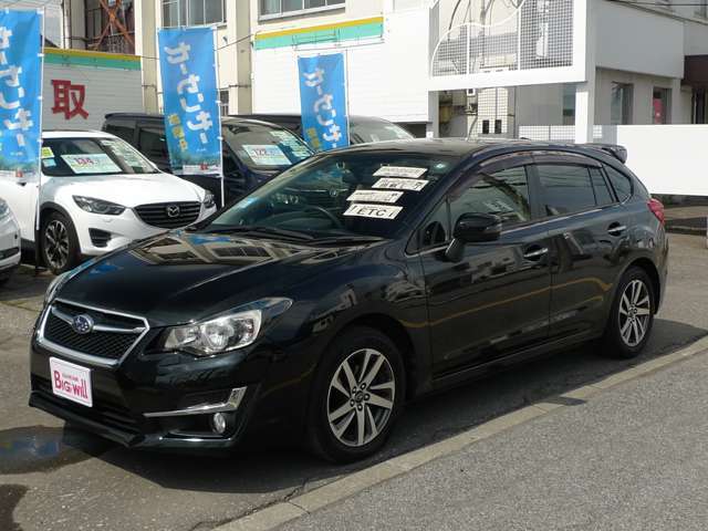 この度は大柳自動車商会の在庫をご閲覧いただき、誠にありがとうございます！多数の画像をご用意させていただきましたのでじっくりご確認くださいませ！