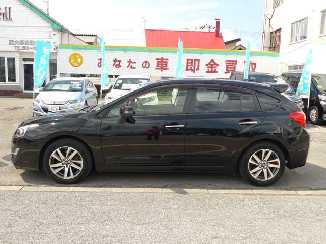 【お車の品質チェック！】第三者専門機関の検査済み！車両状態をシッカリと把握して安心してお買い求め頂けます♪より具体的な車両状態のご確認はお電話にてご対応致します！