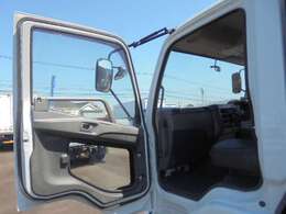 室内ルームクリーニング済み。